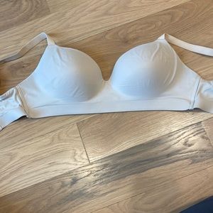 Soma bra